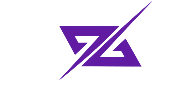 Prime Careers