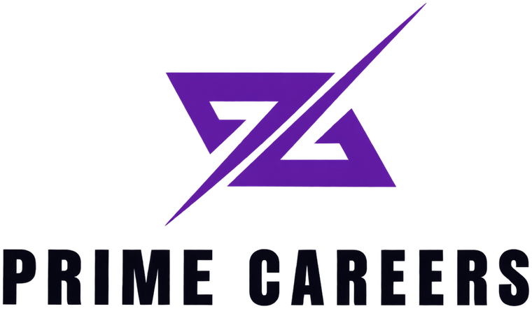 Prime Careers